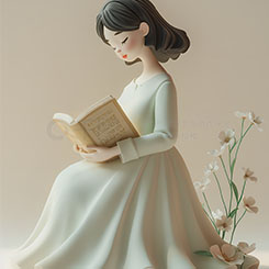 同时，还正面回🍋👨‍⚖️击了近💇‍♂️期“AI将杀🥦😕死软件公司”的市🇹🇻